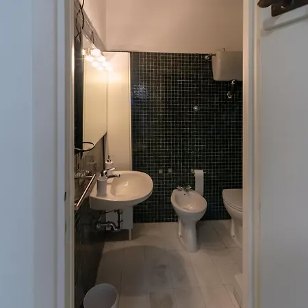 Eur - Penthouse Apartment Rome Exterior photo