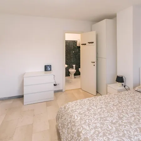 Eur - Penthouse Apartment Rome Exterior photo
